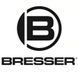 Бінокль Bresser Wave 10x25 UR Coating WP (1331025) 930249 фото 8