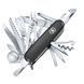 Швейцарський ніж Victorinox SwissChamp Black (1.6795.3) V77553765 фото 3