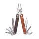 Мультитул Leatherman Bond, нейлоновый чехол 833307 4009135 фото 1