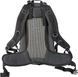 Рюкзак Skif Outdoor Adventure 40 л Black 3890265 фото 4