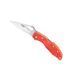 Нож складной Firebird F759MS-OR оранжевый 93870 фото 8