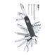 Швейцарський ніж Victorinox SwissChamp Black (1.6795.3) V77553765 фото 2