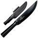 Ніж Cold Steel Bushman CS-95BUSK 12601534 фото 1