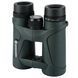 Бинокль Vanguard VEO XF 10x42 WP (VEO XF 1042) DAS302095 фото 4