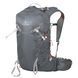 Туристический рюкзак Ferrino Rutor 25 Dark Grey (75579LDD) 928044 фото 3