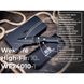 Ніж Weknife High-Fin XL WE24010-1 999996836 фото 11