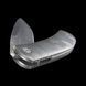 Ніж Boker Magnum Festive 01GL140 23730559 фото 3