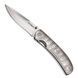 Ніж Boker Magnum Festive 01GL140 23730559 фото 6