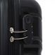 Чемодан Semi Line 30" (L) Black (T5618-3) DAS302319 фото 7