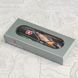 Швейцарский нож Victorinox Spartan Zodiac Королевский конь Черный глянцевый 1.3603.3.Z5290pk V77554158 фото 4