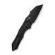 Ніж Weknife High-Fin XL WE24010-1 999996836 фото 2