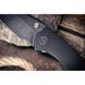 Ніж Weknife High-Fin XL WE24010-1 999996836 фото 25