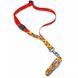 Набор подарочный детский Victorinox My First Children Set Animal Edition Parrot нож 84 мм/9 функций (0.2373.E3) V77551932 фото 4
