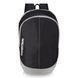 Рюкзак городской Semi Line 10 Grey/Black (A3000-1) DAS302149 фото 2