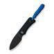 Ніж Civivi Baby Banter Fixed Blade C23045-1 999996891 фото 4