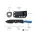 Ніж Civivi Baby Banter Fixed Blade C23045-1 999996891 фото 12