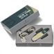 Швейцарский нож Victorinox Companion New York Style 1.3909.E223 4008923 фото 4