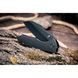 Ніж Weknife High-Fin XL WE24010-1 999996836 фото 17