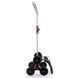 Сумка-візок Rolser I-Max MF 6L 43 Marengo (IMX307-1031) 929503 фото 5