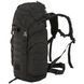 Рюкзак тактический Highlander Forces Loader Rucksack 33L Black (NRT033-BK) 929689 фото 2