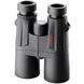 Бінокль Redfield 10x50 Rebel roof black 114503 114503 5000268 фото 2