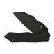 Ніж Weknife High-Fin XL WE24010-1 999996836 фото 4