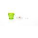 Чашка Humangear GoCup Small 022.0101 фото