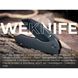 Ніж Weknife High-Fin XL WE24010-1 999996836 фото 12