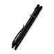Ніж Weknife High-Fin XL WE24010-1 999996836 фото 7