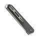 Ніж Boker Magnum Japanese Iris 01RY322 4008052 фото 3