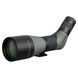 Подзорная труба Athlon Ares G2 UHD 20-60x85/45 (312008) DAS301581 фото 5