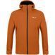 Куртка Salewa Puez PTX 2L Mns 013.012.0008 фото