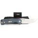Ніж Firebird FH923-GY 83881 фото 4