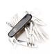 Швейцарський ніж Victorinox SwissChamp Black (1.6795.3) V77553765 фото 5