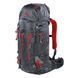 Рюкзак туристичний Ferrino Finisterre 28 Black (75738HCC) 926467 фото 1