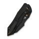 Ніж Weknife High-Fin XL WE24010-1 999996836 фото 6