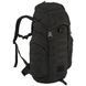 Рюкзак тактический Highlander Forces Loader Rucksack 33L Black (NRT033-BK) 929689 фото 1