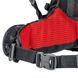 Рюкзак туристичний Ferrino Finisterre 28 Black (75738HCC) 926467 фото 7