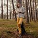 Штани Salewa Fanes Hemp Wms 28691 013.012.0585 фото 2