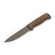 Ніж Peltonen M07 покриття cerakote FDE Coyote FJP126 4008850 фото 2