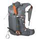 Туристический рюкзак Ferrino Rutor 25 Dark Grey (75579LDD) 928044 фото 5