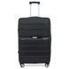 Чемодан Semi Line 30" (L) Black (T5618-3) DAS302319 фото 3