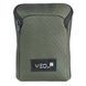 Бинокль Vanguard VEO XF 10x42 WP (VEO XF 1042) DAS302095 фото 6