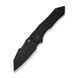 Ніж Weknife High-Fin XL WE24010-1 999996836 фото 1