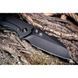 Ніж Weknife High-Fin XL WE24010-1 999996836 фото 23