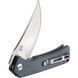 Ніж Firebird FH923-GY 83881 фото 2
