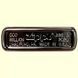 Запальничка Zippo 600th Million High Polish Chrome 49272 Колекційна V77551223 фото 5