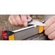 Керамический стержень Work Sharp 1" Ceramic Rod для точилки Guided Field SA0002881 100002224 фото 6