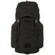 Рюкзак тактический Highlander Forces Loader Rucksack 33L Black (NRT033-BK) 929689 фото 4