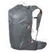 Туристический рюкзак Ferrino Rutor 25 Dark Grey (75579LDD) 928044 фото 1